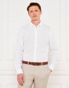 BOSS Black Cămașă C-HAL-kent-C1-223 | Casual fit