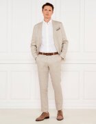 BOSS Black Cămașă C-HAL-kent-C1-223 | Casual fit