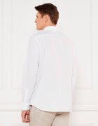 BOSS Black Cămașă C-HAL-kent-C1-223 | Casual fit