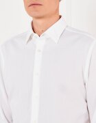 BOSS Black Cămașă C-HAL-kent-C1-223 | Casual fit