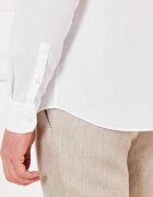BOSS Black Cămașă C-HAL-kent-C1-223 | Casual fit