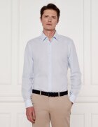 BOSS Black Cămașă C-HAL-kent-C1-223 | Casual fit