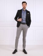 BOSS Black Cămașă C-HAL-kent-C1-223 | Regular Fit