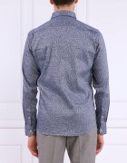 BOSS Black Cămașă C-HAL-kent-C1-223 | Regular Fit