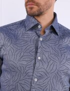 BOSS Black Cămașă C-HAL-kent-C1-223 | Regular Fit