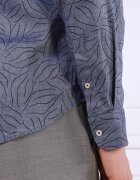BOSS Black Cămașă C-HAL-kent-C1-223 | Regular Fit