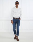 BOSS Black Cămașă C-HAL-kent-C1-223 | Regular Fit