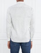 BOSS Black Cămașă C-HAL-kent-C1-223 | Regular Fit