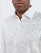 BOSS Black Cămașă C-HAL-kent-C1-223 | Regular Fit