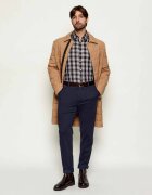 BOSS Black Cămașă C-HAL-kent-C1-223 | regular fit
