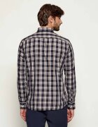 BOSS Black Cămașă C-HAL-kent-C1-223 | regular fit