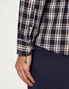 BOSS Black Cămașă C-HAL-kent-C1-223 | regular fit