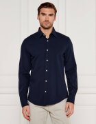 BOSS Black Cămașă C-HAL-kent | Casual fit