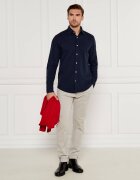 BOSS Black Cămașă C-HAL-kent | Casual fit