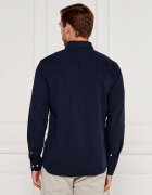 BOSS Black Cămașă C-HAL-kent | Casual fit