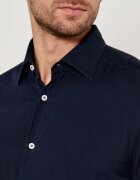 BOSS Black Cămașă C-HAL-kent | Casual fit