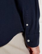 BOSS Black Cămașă C-HAL-kent | Casual fit