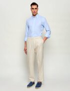 BOSS Black Cămașă C-HANK-BD-262 | Slim Fit