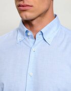BOSS Black Cămașă C-HANK-BD-262 | Slim Fit
