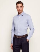 BOSS Black Cămașă C-HANK-K-261 | Slim Fit