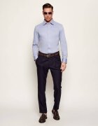 BOSS Black Cămașă C-HANK-K-261 | Slim Fit