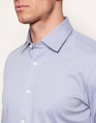 BOSS Black Cămașă C-HANK-K-261 | Slim Fit