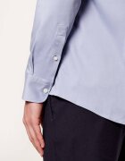 BOSS Black Cămașă C-HANK-K-261 | Slim Fit