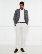 BOSS Black Cămașă C-HANK-kent-C3-253 | Slim Fit