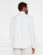 BOSS Black Cămașă C-HANK-kent-C3-253 | Slim Fit