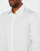 BOSS Black Cămașă C-HANK-kent-C3-253 | Slim Fit