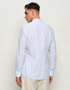 BOSS Black Cămașă C-HANK-ST-262 | Slim Fit
