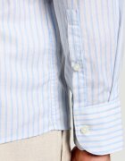 BOSS Black Cămașă C-HANK-ST-262 | Slim Fit