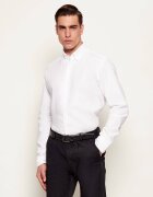 BOSS Black Cămașă C-JOE-BD-C5-261 | regular fit