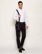 BOSS Black Cămașă C-JOE-BD-C5-261 | regular fit