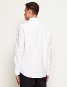 BOSS Black Cămașă C-JOE-BD-C5-261 | regular fit