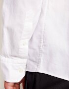 BOSS Black Cămașă C-JOE-BD-C5-261 | regular fit