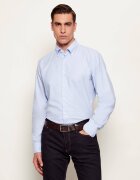 BOSS Black Cămașă C-JOE-BD-C5-261 | regular fit