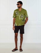 BOSS Black Cămașă C-Lars-252 | Relaxed fit