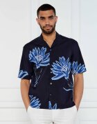 BOSS Black Cămașă C-Lars-252 | Relaxed fit