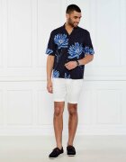 BOSS Black Cămașă C-Lars-252 | Relaxed fit