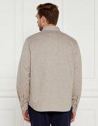 BOSS Black Cămașă C-OLSON-PADD-P-E-244 | Relaxed fit