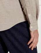 BOSS Black Cămașă C-OLSON-PADD-P-E-244 | Relaxed fit