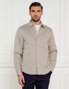 BOSS Black Cămașă C-OLSON-PADD-P-E-244 | Relaxed fit