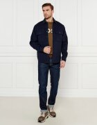 BOSS Black Cămașă C-Owen-2P-C6-244 | Relaxed fit