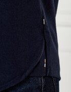 BOSS Black Cămașă C-Owen-2P-C6-244 | Relaxed fit