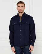 BOSS Black Cămașă C-Owen-2P-C6-244 | Relaxed fit