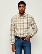 BOSS Black Cămașă C-Owen-2PP-C1-253 | Relaxed fit