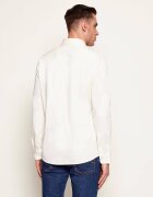 BOSS Black Cămașă C-ROAN-K-F-E-261 | BOSS x ASTON MARTIN | Slim Fit