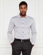 BOSS Black Cămașă C-ROAN-kent-C1-243 | Slim Fit