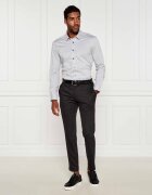 BOSS Black Cămașă C-ROAN-kent-C1-243 | Slim Fit